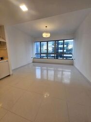 One Shenton (D1), Apartment #618927241